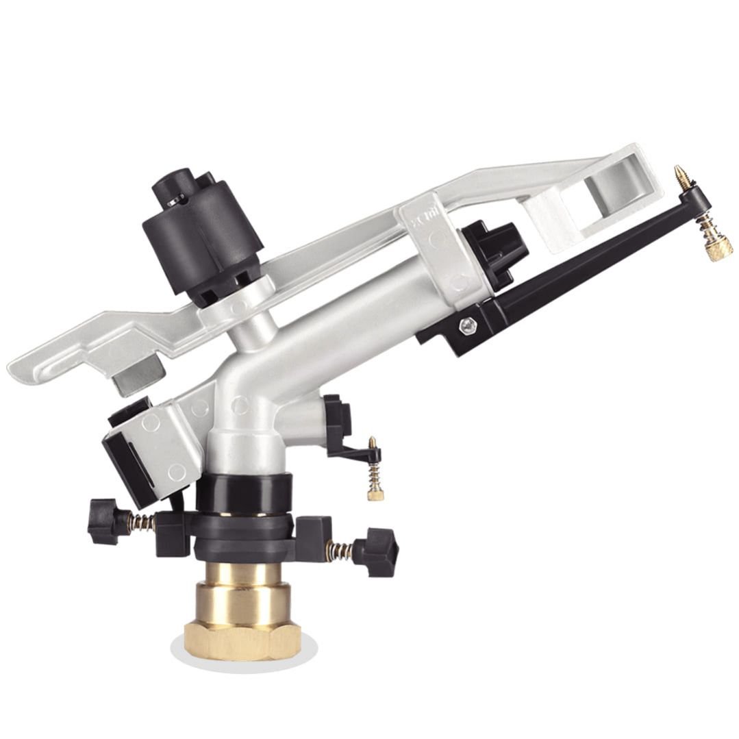 Jaldhara Rain Gun | JD-125