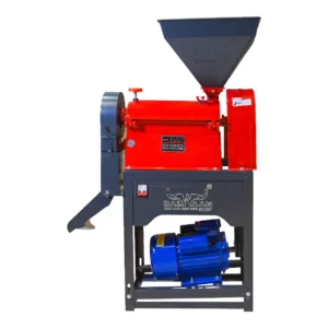 Balwaan Rice mill (RM300)