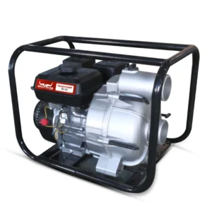 3x3 Inch Trash Pump| WP-33T