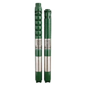 200MM – BOREWELL SUBMERSIBLE PUMPS BHIMA SERIES