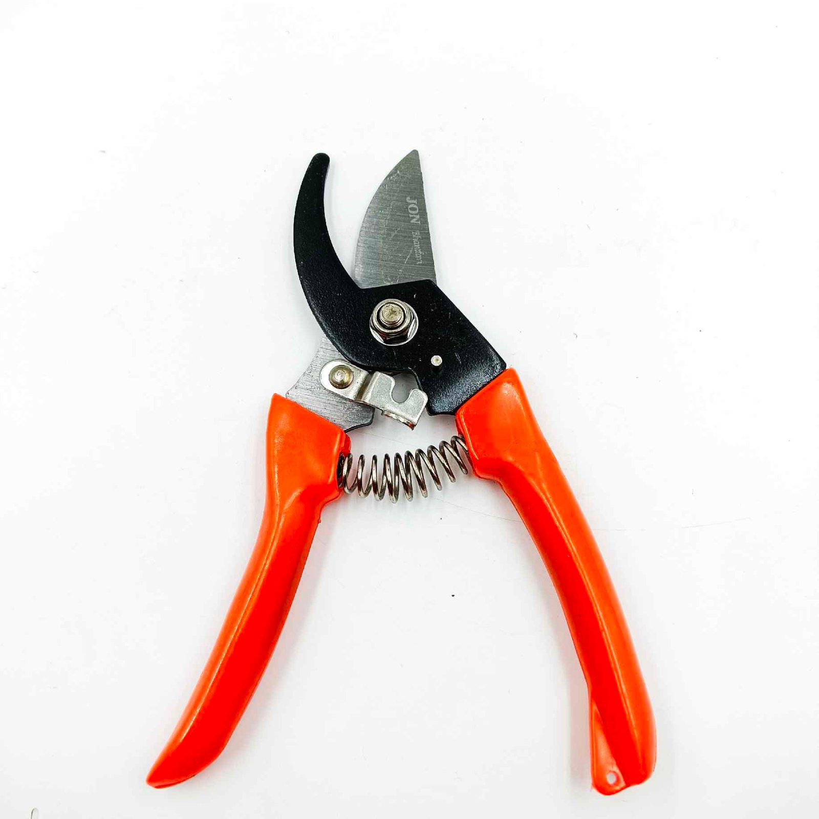 pruning Shears