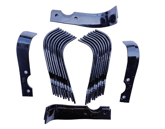 WhatsApp Image 2025-07-10 at 13.38.41_57ca53a8