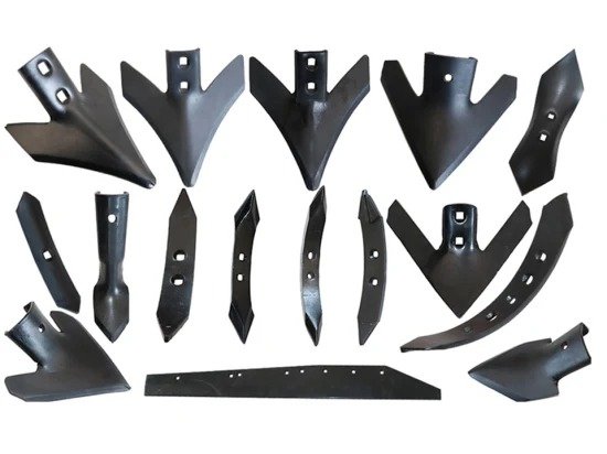 WhatsApp Image 2025-07-10 at 13.45.15_88bd0402