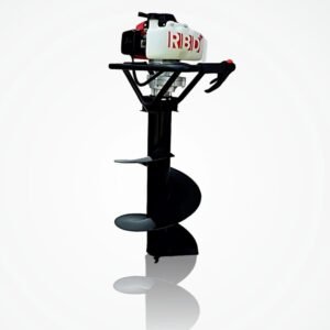RBD Earth Auger 72cc