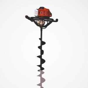 RBD 63cc Earth Auger