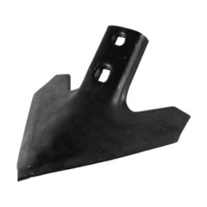 Duck Foot Sweep blades