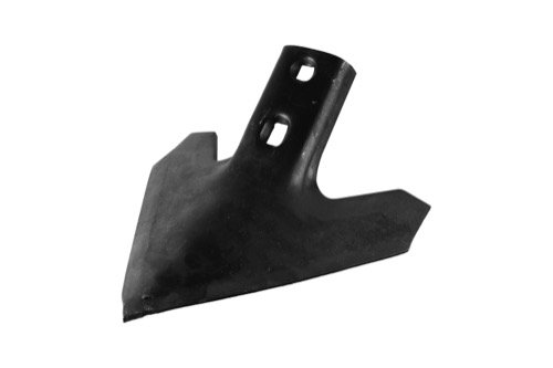 Duck Foot Sweep blades