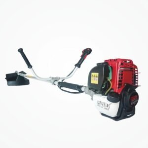 35cc Backpack Brush Cutter with Tiller