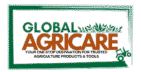 globalagricare
